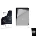 Screen Protector for Apple iPad Pro 11 2025