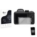 Screen Protector for Kodak PIXPRO AZ425