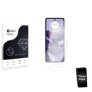 Screen Protector for Motorola Razr 70