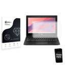Screen Protector for HP Chromebook 11 G10