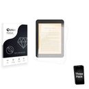 Screen Protector for Nook GlowLight 4