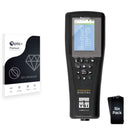 Screen Protector for YSI ProDSS