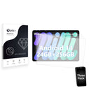 Screen Protector for Dghrti Tab 50 11