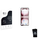 Screen Protector for Umidigi Note 100x