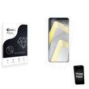 Screen Protector for Xiaomi Poco M8