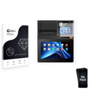 Screen Protector for Telpo M10 (Rear Display)