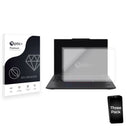 Screen Protector for Lenovo ThinkPad X13 AMD (Gen 6)