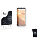 Screen Protector for Cubot King Kong AX
