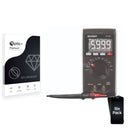 Screen Protector for Voltcraft VC191