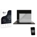 Screen Protector for MSI Vector 17 HX