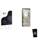 Screen Protector for Motorola Moto G56