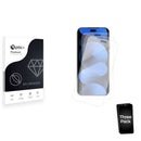 Screen Protector for Huawei Nova 16 Ultra