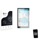 Screen Protector for Hiby Digital M500