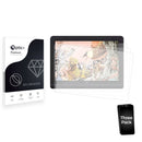 Screen Protector for XP-Pen Artist Pro 16 (2nd Gen)