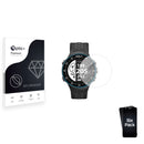 Screen Protector for RocketGolf GPS Par.4