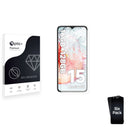 Screen Protector for Oukitel C1