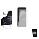 Screen Protector for Oppo F29 Pro