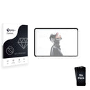 Screen Protector for Redmagic Astra