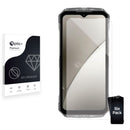 Screen Protector for Doogee S Punk Pro