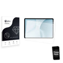 Screen Protector for Blackview MEGA 5