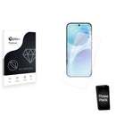 Screen Protector for Vivo S50