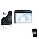 Screen Protector for DT Research DT312RP