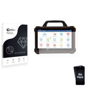 Screen Protector for Launch X-431 Pad IX