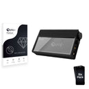 Screen Protector for iBasso D16