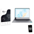 Screen Protector for Honor MagicBook X14 Plus 2025