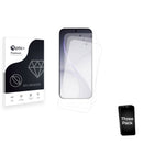 Screen Protector for Oppo Reno 15 Pro
