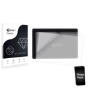 Screen Protector for Acepad A172