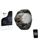 Screen Protector for Stahlgear Titan Pro