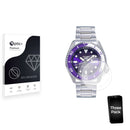 Screen Protector for Seiko 5 Sports SRPM11K1