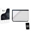 Screen Protector for Monster Marine Monitor Focus 22