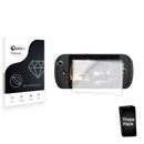 Screen Protector for OneXplayer 3