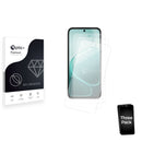 Screen Protector for Oppo A6c
