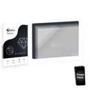 Screen Protector for Schneider-electric HMIDT542