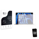 Screen Protector for Geekom GeekBook X14 Pro