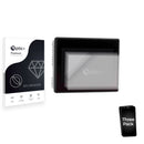 Screen Protector for BUCHER automation JetView 1010