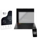 Screen Protector for HP Omen Transcend 16-u1000nl