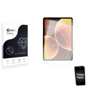 Screen Protector for Xiaomi Pad 8 Pro