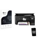 Screen Protector for Epson EcoTank ET-2870