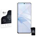 Screen Protector for Huawei Nova 13i