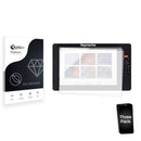 Screen Protector for Raymarine Element 12HV