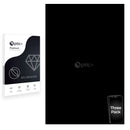 Screen Protector for Radiomaster TX16S MK3