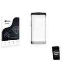 Screen Protector for Newland SD55 Lynx UHF