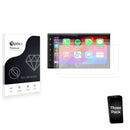 Screen Protector for Kenwood DMX5023DAB