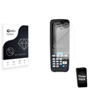 Screen Protector for Unitech HT330