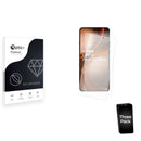 Screen Protector for Oppo Find X9 Ultra