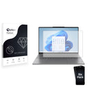 Screen Protector for Lenovo Yoga Slim 7i Gen 9 15 Aura Edition